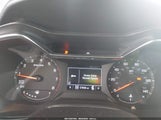 Chevrolet Trailblazer Awd Lt KL79MRSL9NB102817 fotografie
