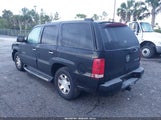 Cadillac Escalade Standard 1GYEC63T04R251618 снимка