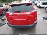 Toyota Rav4 Xle JTMRFREV3FJ046326 снимка