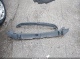 Toyota Rav4 Xle JTMRFREV3FJ046326 снимка
