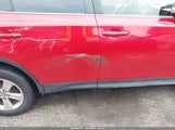 Toyota Rav4 Xle JTMRFREV3FJ046326 снимка
