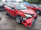 Toyota Rav4 Xle JTMRFREV3FJ046326 снимка