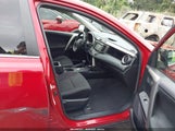 Toyota Rav4 Xle JTMRFREV3FJ046326 снимка