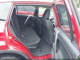 Toyota Rav4 Xle JTMRFREV3FJ046326 снимка