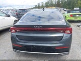 Kia K5 Lxs 5XXG14J21PG188670 fotografie