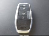 Honda Accord Lx 1HGCY1F26RA040418 снимка