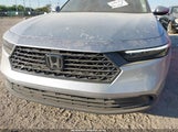 Honda Accord Lx 1HGCY1F26RA040418 fotografie
