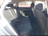 Honda Accord Lx 1HGCY1F26RA040418 fotografie