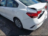 Kia Rio S 3KPA24ADXME364463 снимка