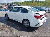 Kia Rio S 3KPA24ADXME364463 снимка