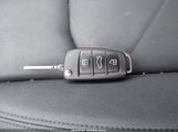 Audi Q3 Premium 45 Tfsi S Line Quattro Tiptronic WA1DECF35N1120295 photo