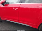Audi Q3 Premium 45 Tfsi S Line Quattro Tiptronic WA1DECF35N1120295 снимка
