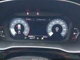 Audi Q3 Premium 45 Tfsi S Line Quattro Tiptronic WA1DECF35N1120295 снимка