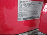Audi Q3 Premium 45 Tfsi S Line Quattro Tiptronic WA1DECF35N1120295 снимка
