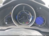 Honda Fit Lx 3HGGK5H54HM709434 снимка