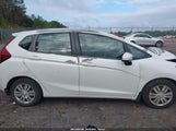 Honda Fit Lx 3HGGK5H54HM709434 снимка