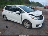 Honda Fit Lx 3HGGK5H54HM709434 снимка