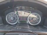 Ford Taurus Sel 1FAHP24W59G100193 снимка