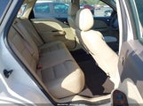 Ford Taurus Sel 1FAHP24W59G100193 снимка