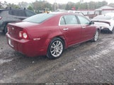 Chevrolet Malibu Ltz 1G1ZE5EB4AF126482 снимка