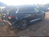 Infiniti Qx60 5N1DL0MM9HC551314 снимка