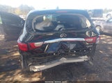 Infiniti Qx60 5N1DL0MM9HC551314 снимка