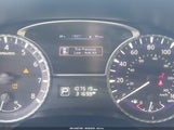 Infiniti Qx60 5N1DL0MM9HC551314 снимка