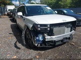 Hyundai Santa Fe Hybrid Sel 5NMP2DG17SH026483 photo