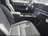 Hyundai Santa Fe Hybrid Sel 5NMP2DG17SH026483 снимка