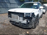 Hyundai Santa Fe Hybrid Sel 5NMP2DG17SH026483 снимка