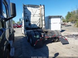 Volvo Vnl 4V4NC9EHXNN287992 снимка