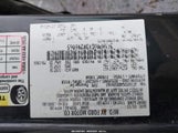 Ford Fusion Sel 3FAHP0JGXBR296065 снимка