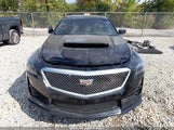 Cadillac Cts-V 1G6A15S66H0167364 снимка