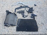 Cadillac Cts-V 1G6A15S66H0167364 снимка