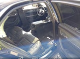 Cadillac Cts-V 1G6A15S66H0167364 снимка