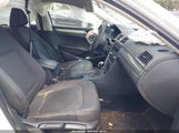 Volkswagen Passat 1.8T S 1VWAT7A33EC110184 снимка