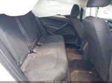 Volkswagen Passat 1.8T S 1VWAT7A33EC110184 снимка