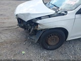 Volkswagen Passat 1.8T S 1VWAT7A33EC110184 снимка