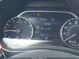 Nissan Murano Platinum 5N1AZ2MG2HN161067 снимка