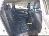 Nissan Murano Platinum 5N1AZ2MG2HN161067 снимка
