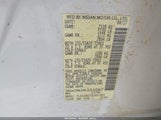 Nissan Murano Platinum 5N1AZ2MG2HN161067 снимка