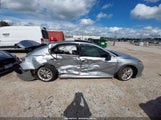Toyota Camry Xle 4T1B11HK7JU125973 photo