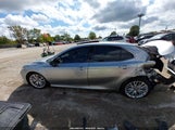 Toyota Camry Xle 4T1B11HK7JU125973 fotografie
