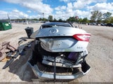 Toyota Camry Xle 4T1B11HK7JU125973 photo