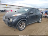 Nissan Juke S JN8AF5MV4CT117013 fotografie