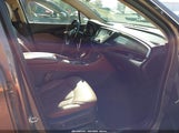 Buick Envision Essence LRBFXDSA7HD043286 photo