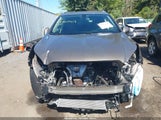 Buick Envision Essence LRBFXDSA7HD043286 photo