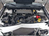 Subaru Wrx JF1VBAA66N9015975 снимка