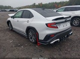 Subaru Wrx JF1VBAA66N9015975 снимка