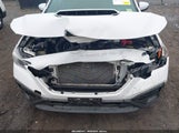 Subaru Wrx JF1VBAA66N9015975 снимка